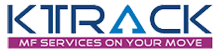 ktrack