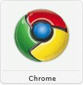 Chrome 22