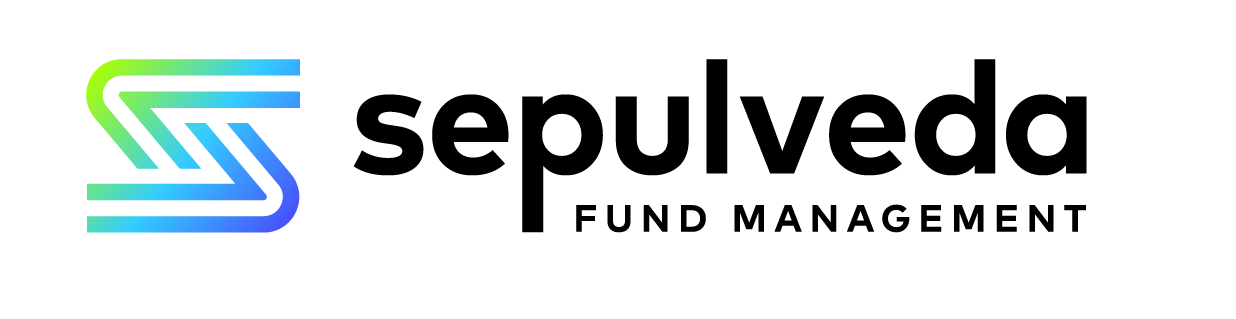 SEPUL VEDA logo